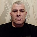 Знакомства: Павел, 50 лет, Юрга