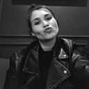 Знакомства: Айлина, 27 лет, Саранск