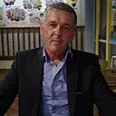 Знакомства: Ринат, 64 года, Альметьевск