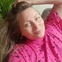 Знакомства: Ирина, 46 лет, Новосибирск