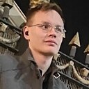 Знакомства: Владимир, 24 года, Ревда