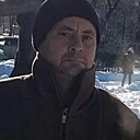 Знакомства: Сергей, 38 лет, Находка