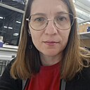 Знакомства: Наталья, 39 лет, Чебоксары