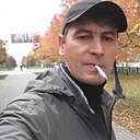 Знакомства: Igor, 49 лет, Новосибирск