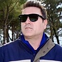 Знакомства: Gökhan, 44 года, Свободный