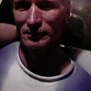Знакомства: Андрей, 50 лет, Ванино