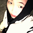 Знакомства: Санву, 20 лет, Якутск