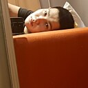 Знакомства: Евгений, 20 лет, Барнаул