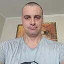 Знакомства: Юрий, 40 лет, Курган