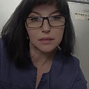 Знакомства: Наталья, 50 лет, Славгород