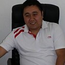 Знакомства: Аскар, 41 год, Жезказган