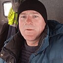 Знакомства: Евгений, 39 лет, Челябинск