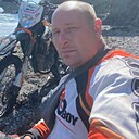Знакомства: Валера, 42 года, Южно-Сахалинск