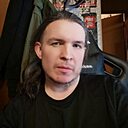 Знакомства: Георгий, 36 лет, Москва