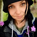 Знакомства: Крис, 39 лет, Владивосток