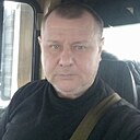 Знакомства: Виталий, 48 лет, Березовский (Кемеровская Обл)