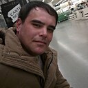 Знакомства: Suhrob, 39 лет, Москва