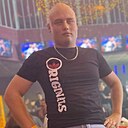 Знакомства: Батыр, 21 год, Калининград