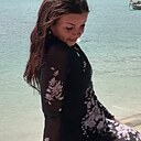 Знакомства: Елена, 53 года, Красноярск