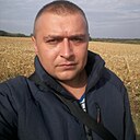 Знакомства: Олег, 39 лет, Днепр