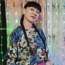 Знакомства: Ольга, 43 года, Рубцовск