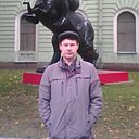 Знакомства: Evgeniy, 55 лет, Новосибирск