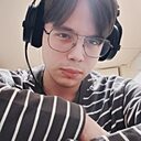 Знакомства: Амир, 19 лет, Екатеринбург