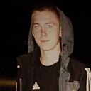 Знакомства: Серега, 18 лет, Ангарск