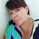 Знакомства: Татьяна, 53 года, Алматы