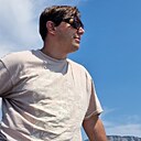 Знакомства: Сергей, 29 лет, Королев