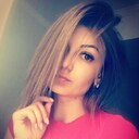 Знакомства: Елизавета, 34 года, Владивосток