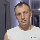 Знакомства: Артём, 32 года, Костанай