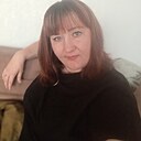 Знакомства: Олеся, 36 лет, Омск