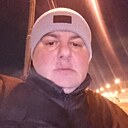 Знакомства: Артур, 44 года, Москва