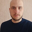 Знакомства: Евгений, 35 лет, Бийск