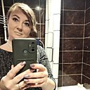 Знакомства: Елена, 43 года, Орел
