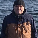 Знакомства: Игорь, 52 года, Братск