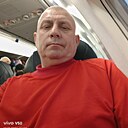 Знакомства: Владимир, 51 год, Пятигорск