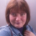 Знакомства: Светлана, 39 лет, Челябинск