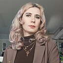 Знакомства: Эллен, 41 год, Иркутск