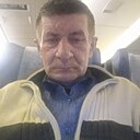 Знакомства: Андрей, 51 год, Магадан