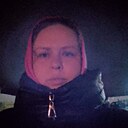 Знакомства: Лада, 32 года, Томск