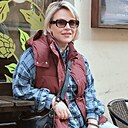 Знакомства: Юлия, 41 год, Барнаул