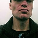 Знакомства: Вячеслав, 38 лет, Люберцы