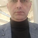 Знакомства: Илья, 43 года, Санкт-Петербург