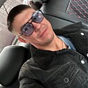 Знакомства: Андрей, 28 лет, Самара