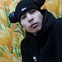 Знакомства: Ali, 28 лет, Мытищи