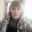 Знакомства: Nataha, 42 года, Улан-Удэ