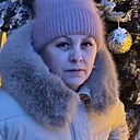 Знакомства: Елена, 47 лет, Улан-Удэ
