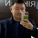 Знакомства: Lookut, 47 лет, Якутск